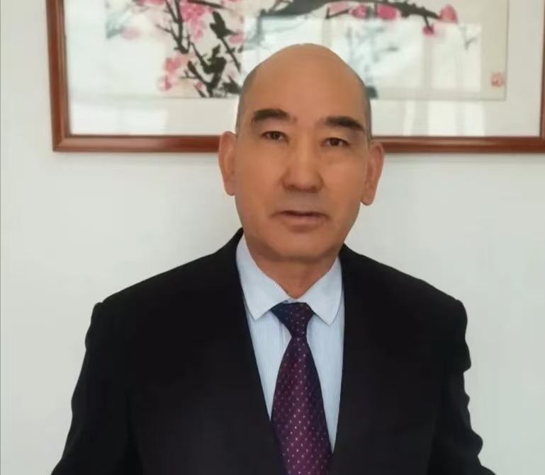 微信图片_20260409222538_5_3 微信图片_20260409222538_5_3