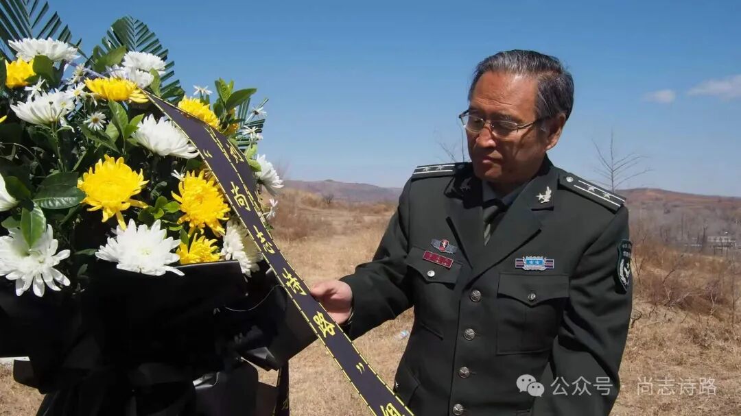 微信图片_2026-04-09_224547_510 微信图片_2026-04-09_224547_510