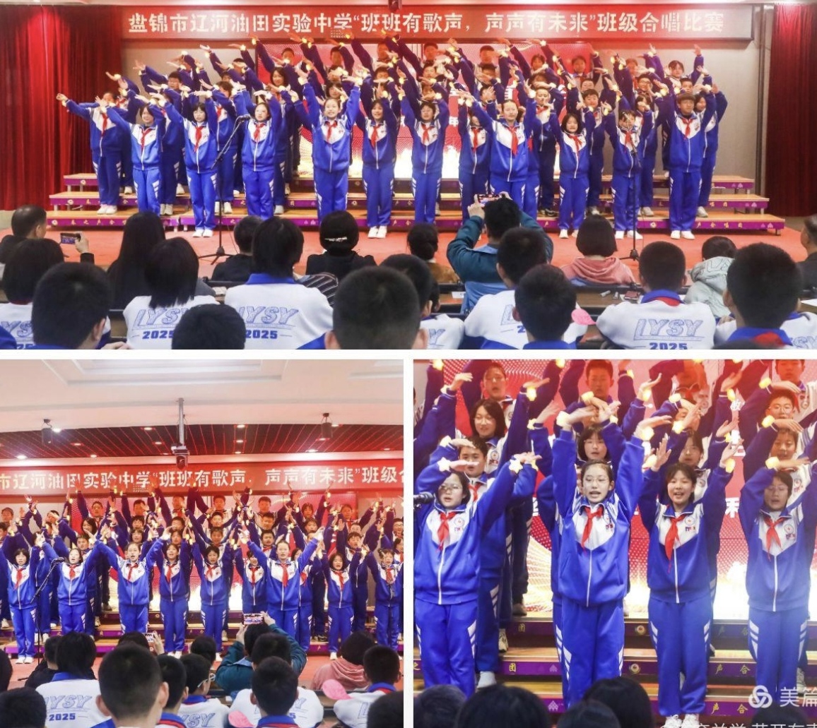 微信图片_20260412125234_12_3