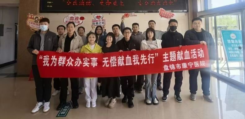 微信图片_20260425223454_11_3