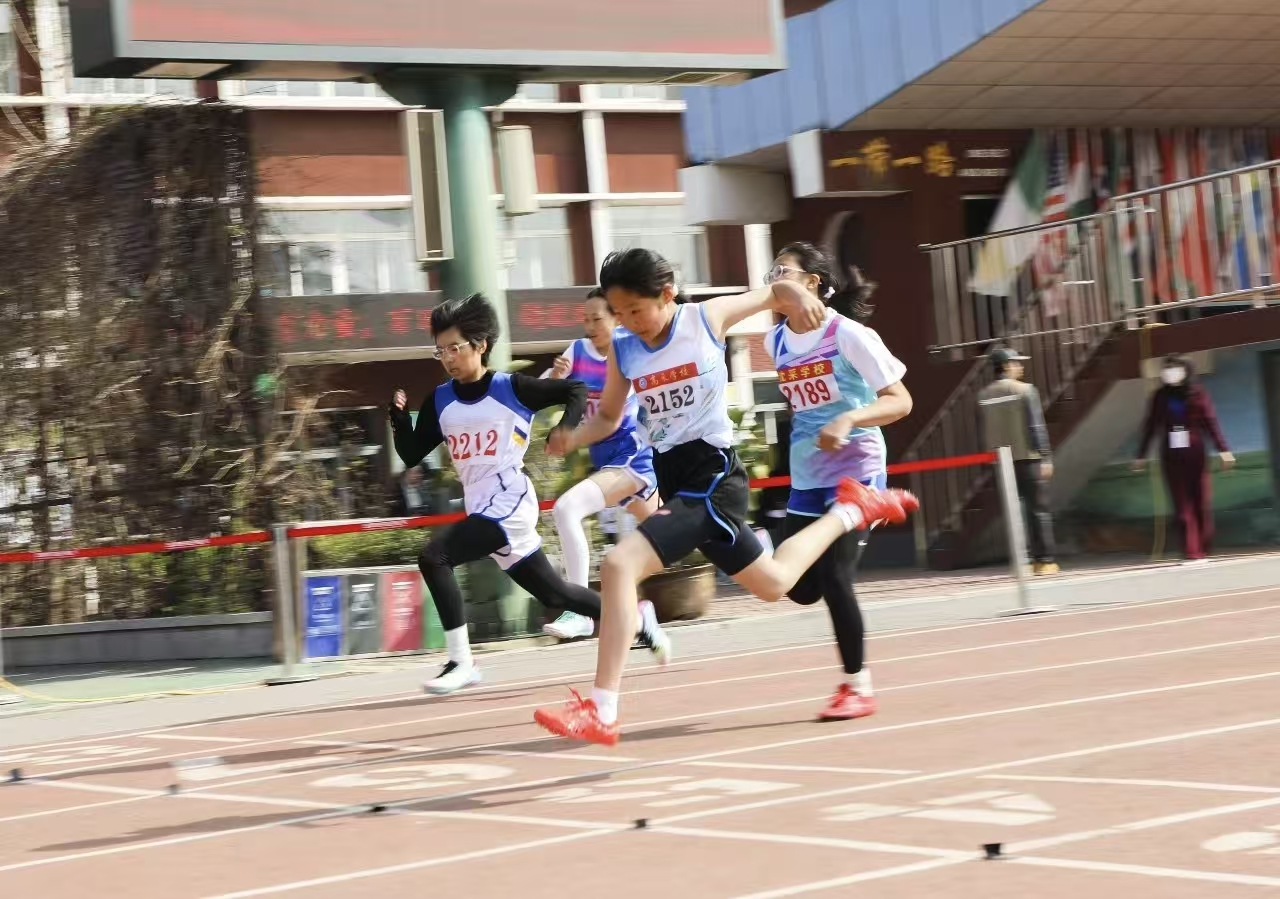 微信图片_20260430222324_34_3