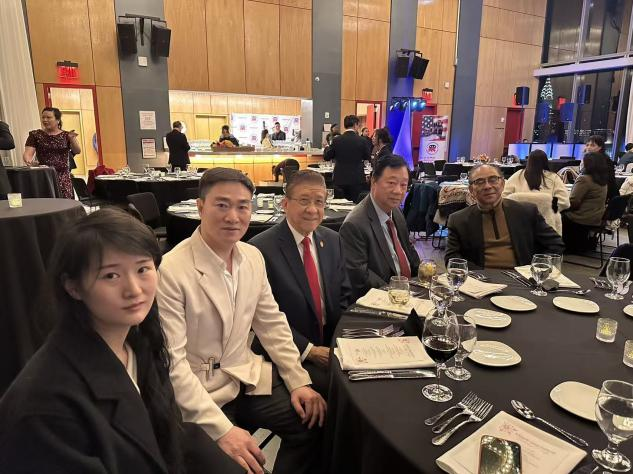 图片3 图片3
