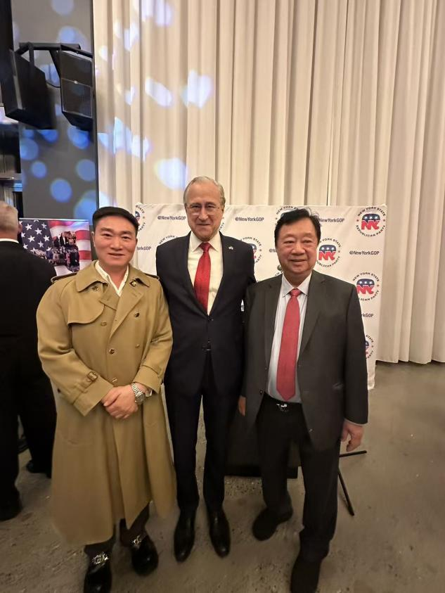 图片9 图片9