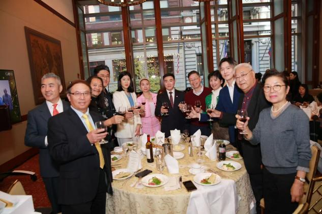 图片10 图片10
