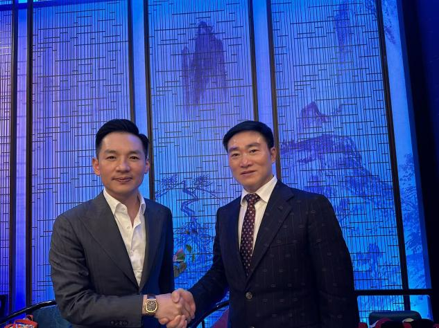 图片14 图片14
