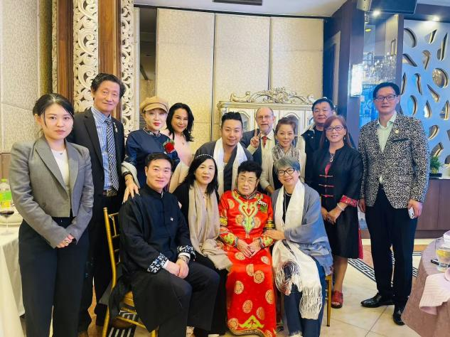 图片16 图片16