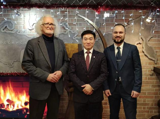 图片18 图片18
