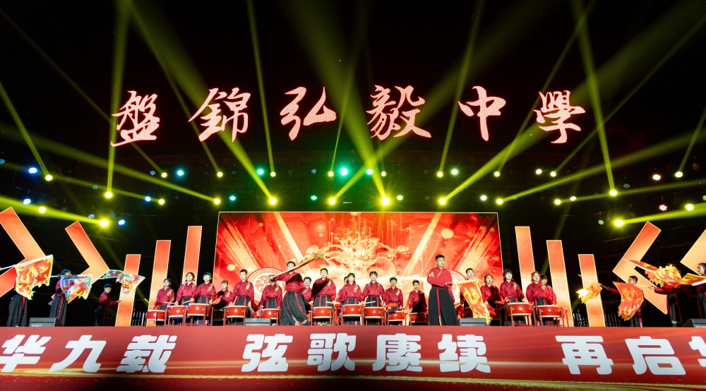 微信图片_2026-05-15_181215_489_副本_副本