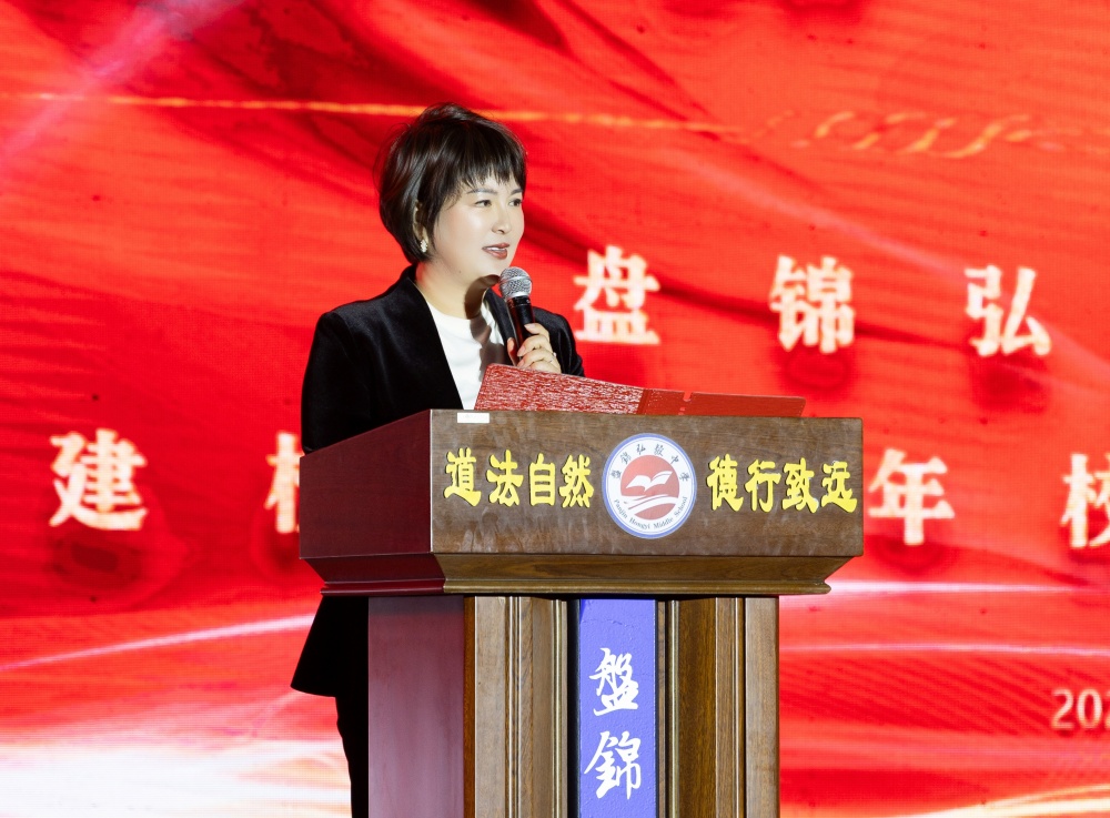 微信图片_2026-05-15_181240_913_副本_副本