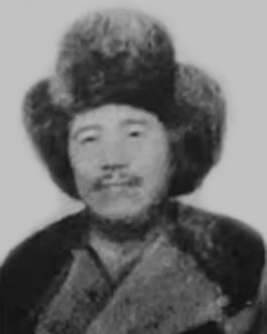 微信图片_20260515214507_6_3