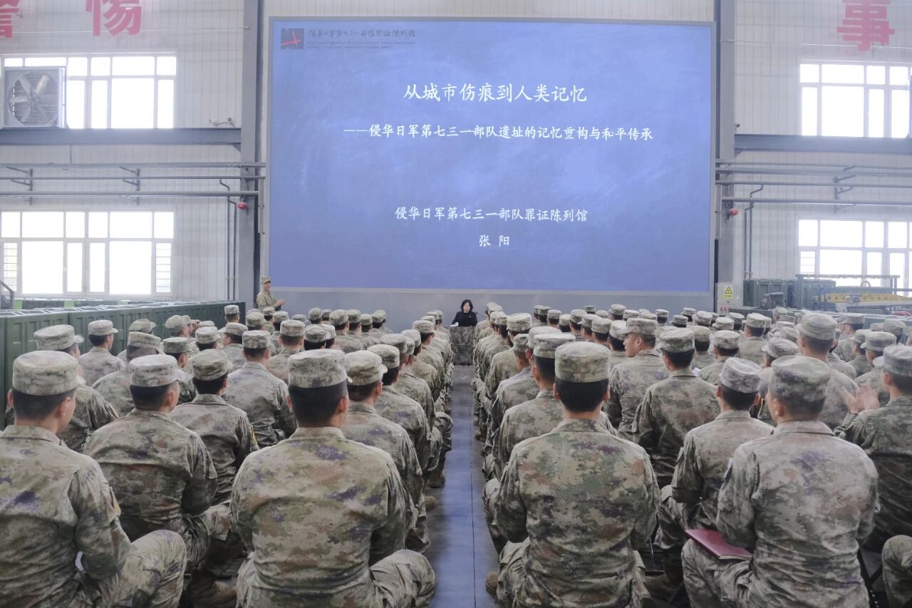 微信图片_2026-05-23_220032_731 微信图片_2026-05-23_220032_731