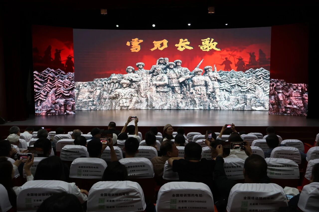 微信图片_2026-05-26_112451_918