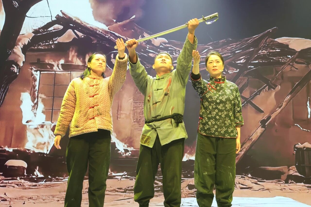 微信图片_2026-05-26_112554_109 微信图片_2026-05-26_112554_109
