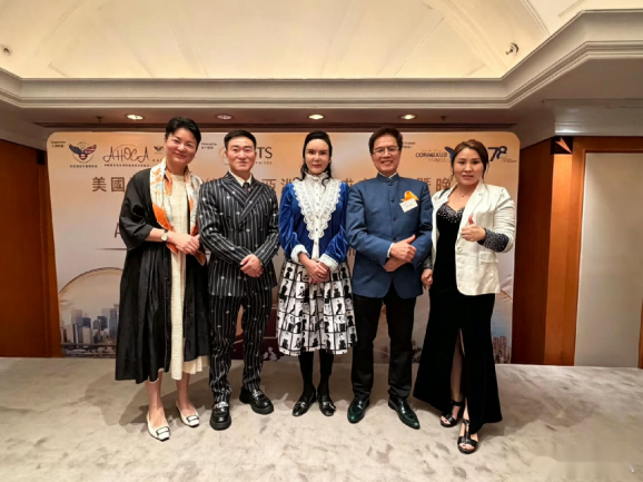 图片1 图片1