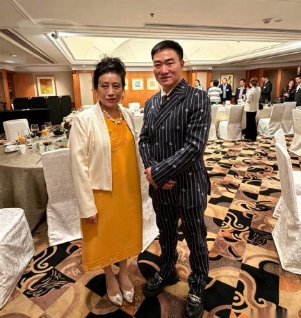 图片3 图片3