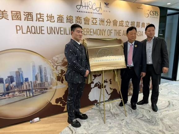 图片7 图片7
