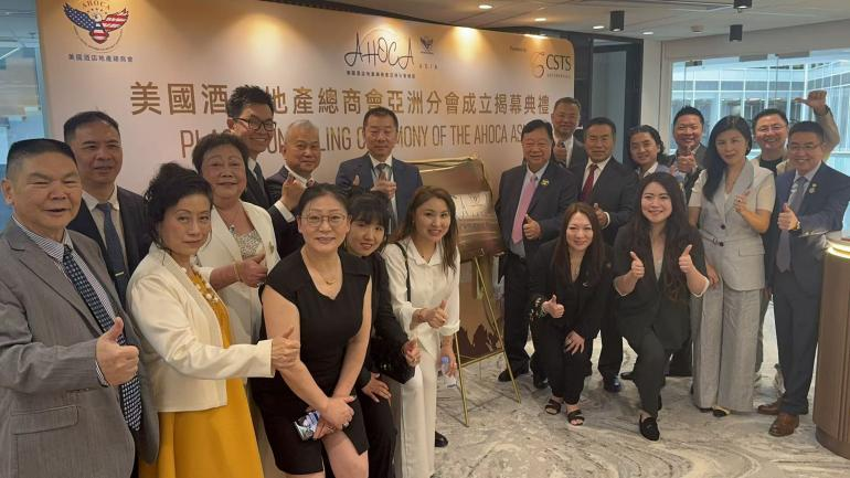 图片8 图片8