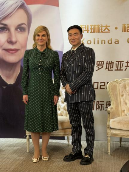 图片3 图片3