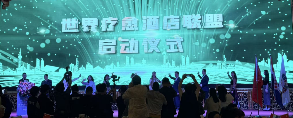 图片8_副本_副本 图片8_副本_副本