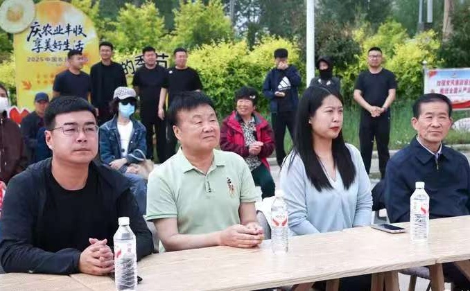 微信图片_20260529092722_13_3_副本 微信图片_20260529092722_13_3_副本