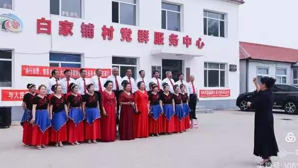 微信图片_20260529092728_19_3_副本
