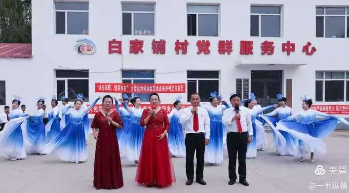 微信图片_20260529092727_18_3_副本