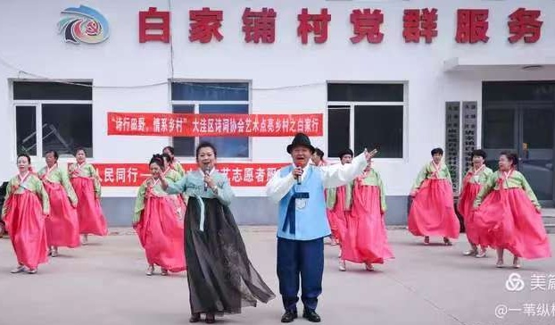 微信图片_20260529092726_17_3_副本