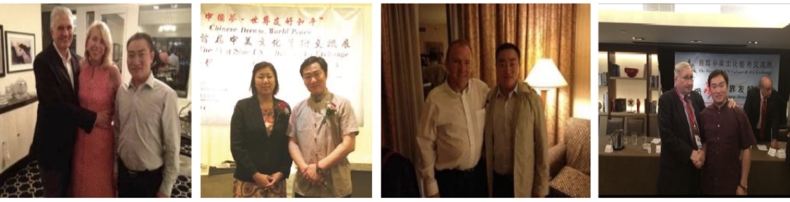 微信图片_20260601173145_3_3 微信图片_20260601173145_3_3