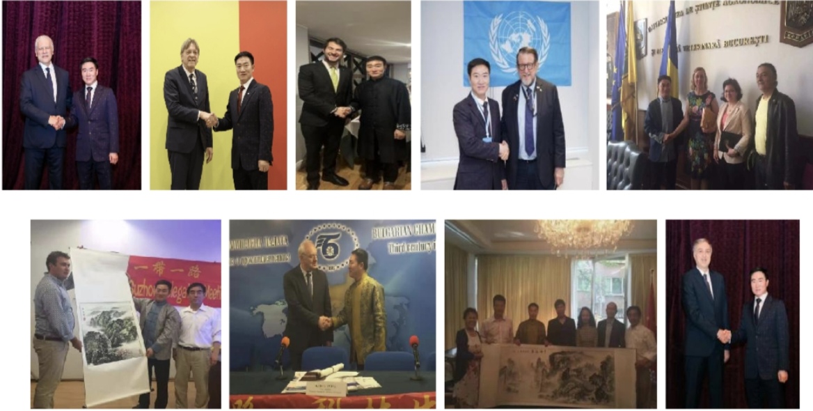 微信图片_20260601173150_8_3 微信图片_20260601173150_8_3