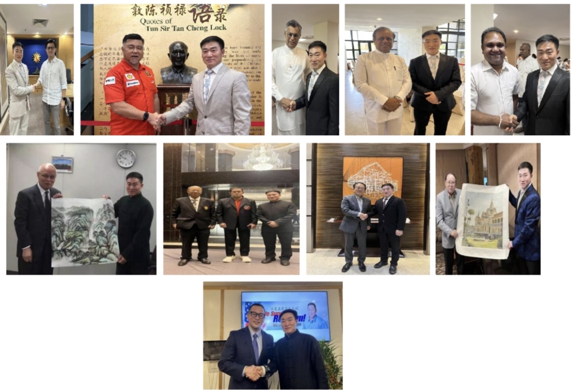 微信图片_20260601173151_9_3 微信图片_20260601173151_9_3