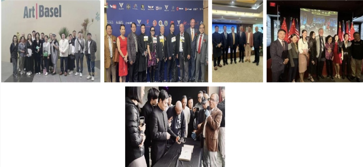 微信图片_20260601173152_10_3 微信图片_20260601173152_10_3
