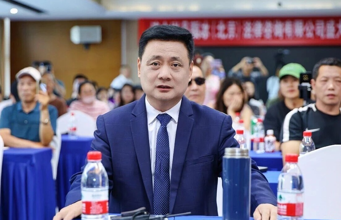 微信图片_2026-06-03_142148_758_副本 微信图片_2026-06-03_142148_758_副本