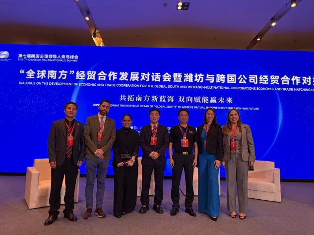 图片1 图片1