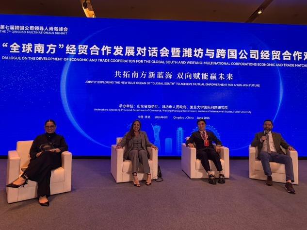 图片4 图片4