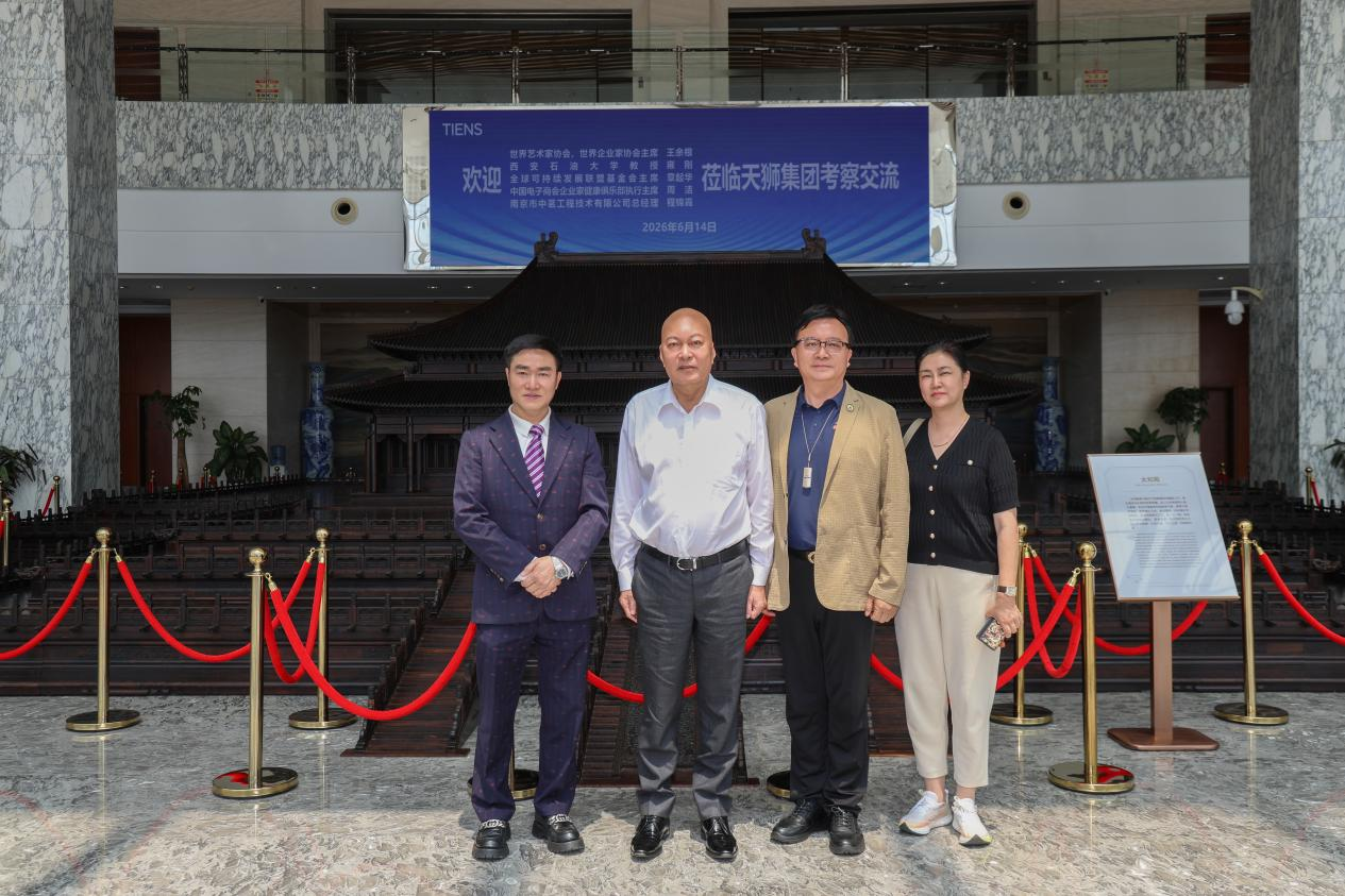 图片3 图片3