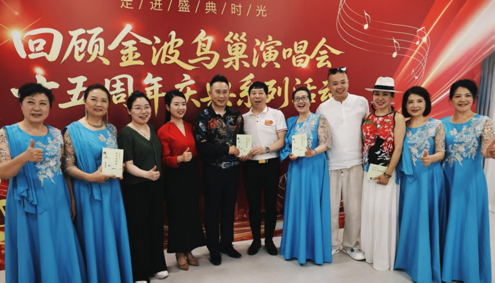 图片1_副本