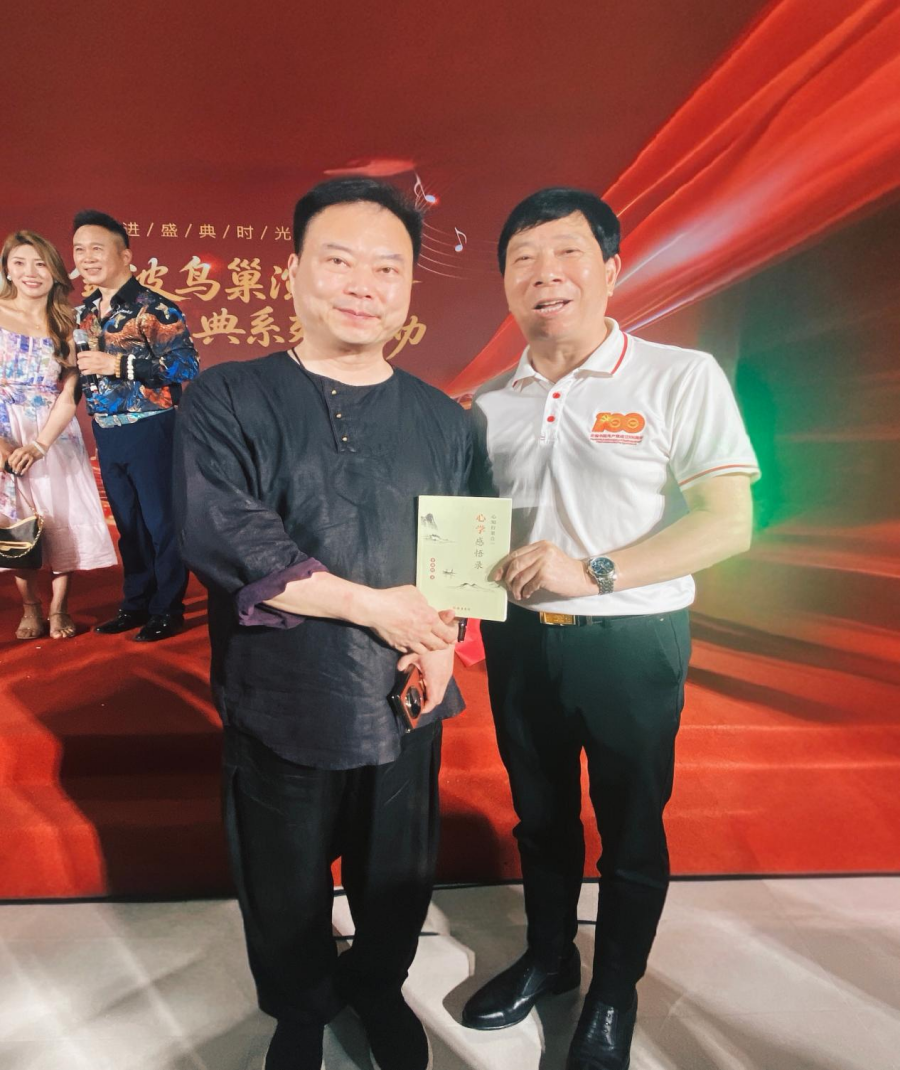 图片10_副本