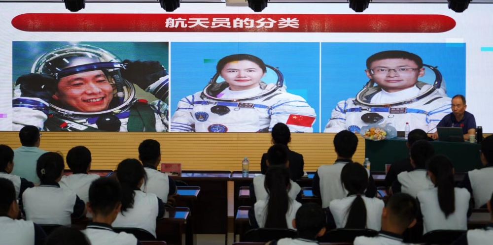 微信图片_20260625160638_3_3_副本_副本