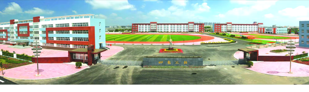 微信图片_20260625160641_5_3_副本