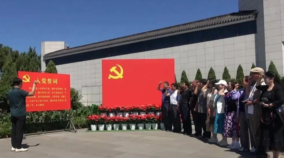 微信图片_2026-06-29_101133_297_副本