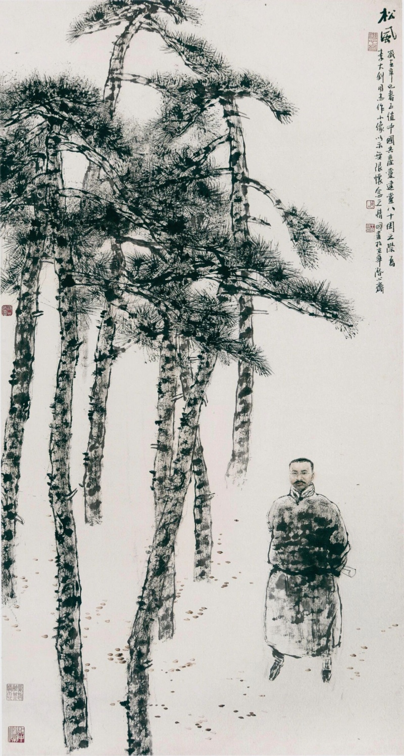 微信图片_2026-06-30_212330_476_副本