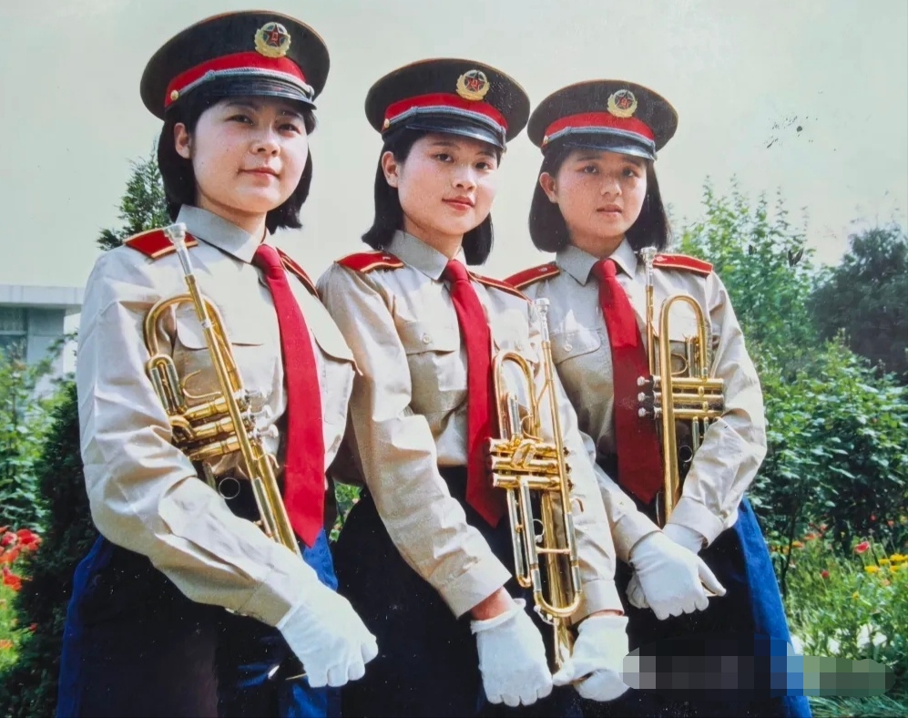 微信图片_20260630214525_84_3