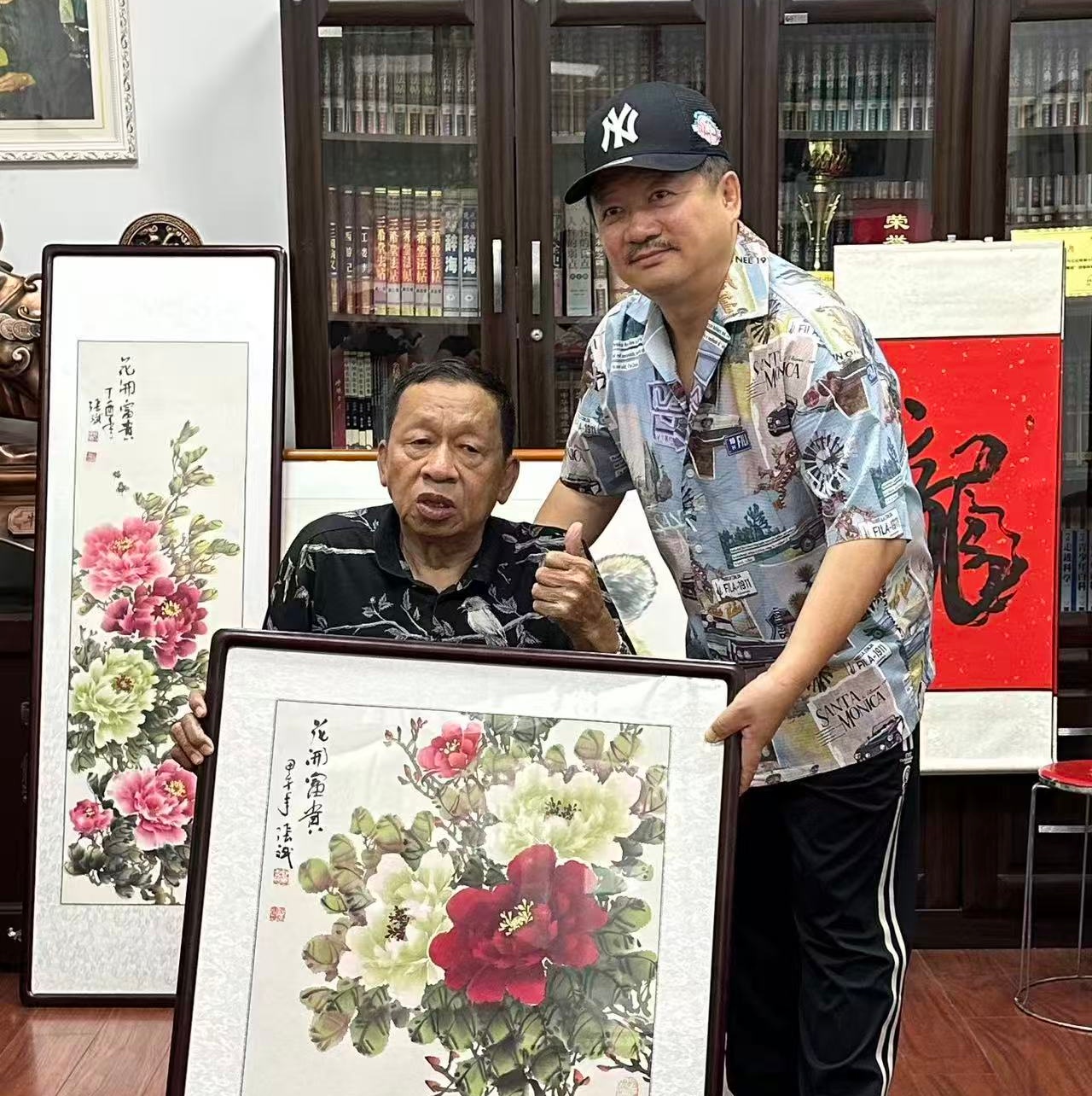 微信图片_20260713102323_1_3_副本 微信图片_20260713102323_1_3_副本