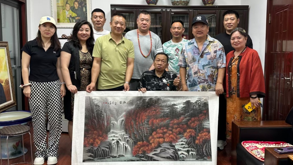 微信图片_20260713102817_8_3_副本_副本 微信图片_20260713102817_8_3_副本_副本