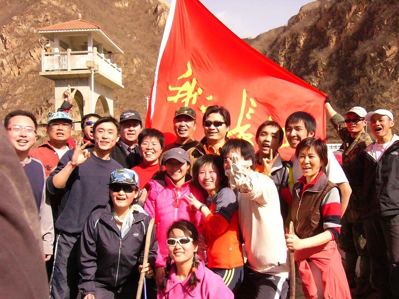 微信图片_2026-07-14_165318_267 微信图片_2026-07-14_165318_267