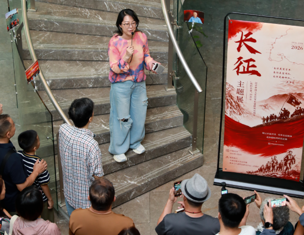 微信图片_2026-07-14_165329_915_副本 微信图片_2026-07-14_165329_915_副本
