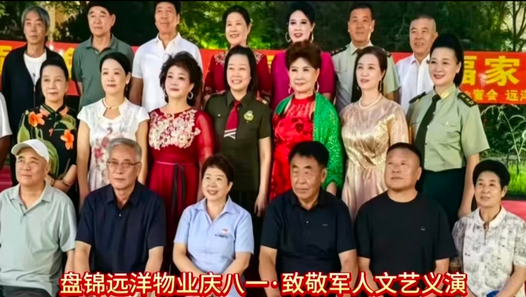 微信图片_20260730174927_3_3_副本 微信图片_20260730174927_3_3_副本