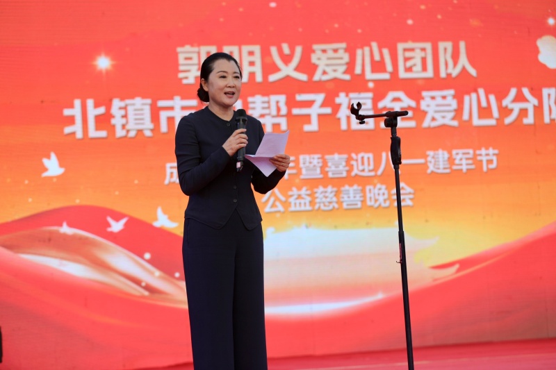 微信图片_20260731145749_35_3_副本