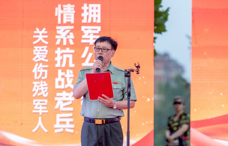 微信图片_20260731145829_36_3_副本