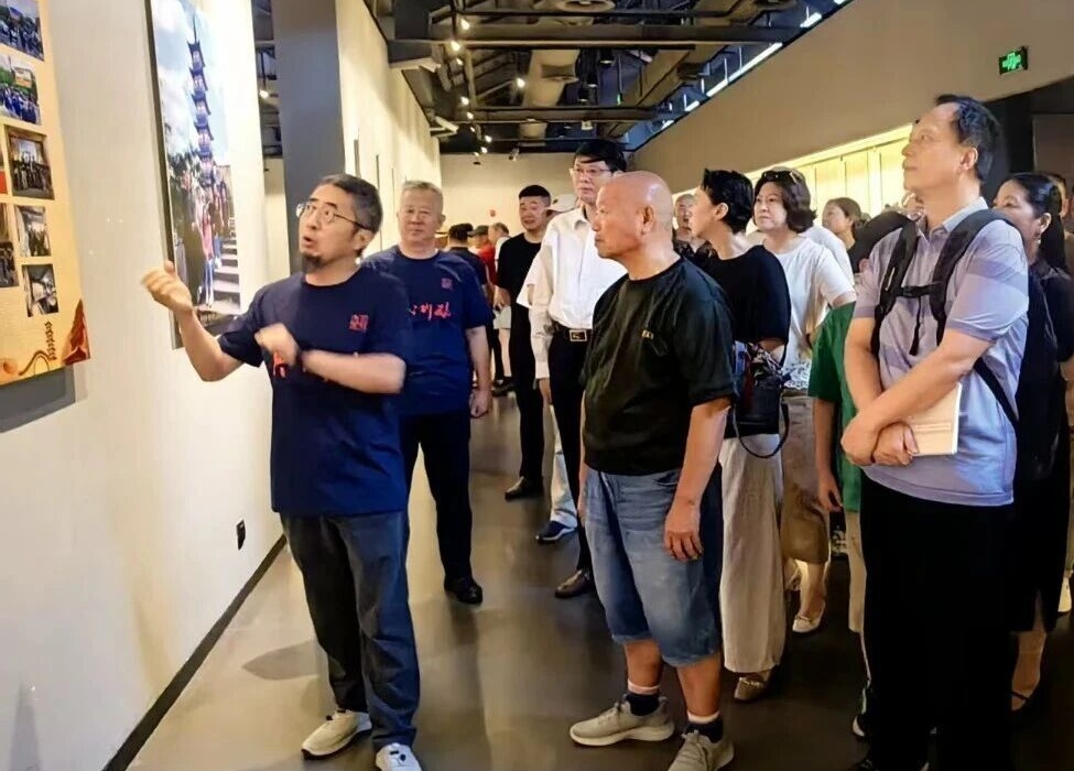 微信图片_2026-08-02_121447_401_副本 微信图片_2026-08-02_121447_401_副本